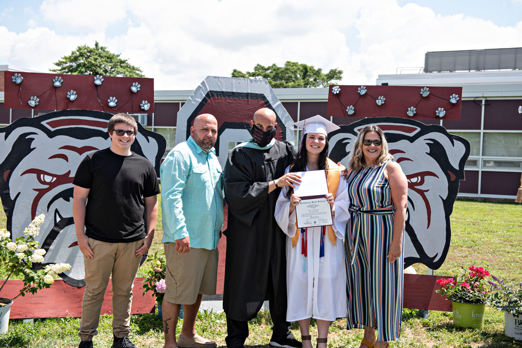 062020_nws_bridgetongrad
